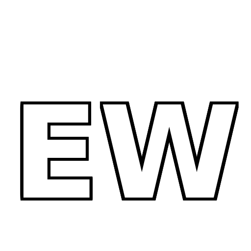Wazuh logo