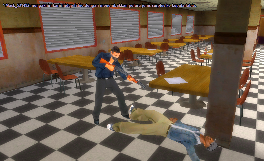 scrp-14.png