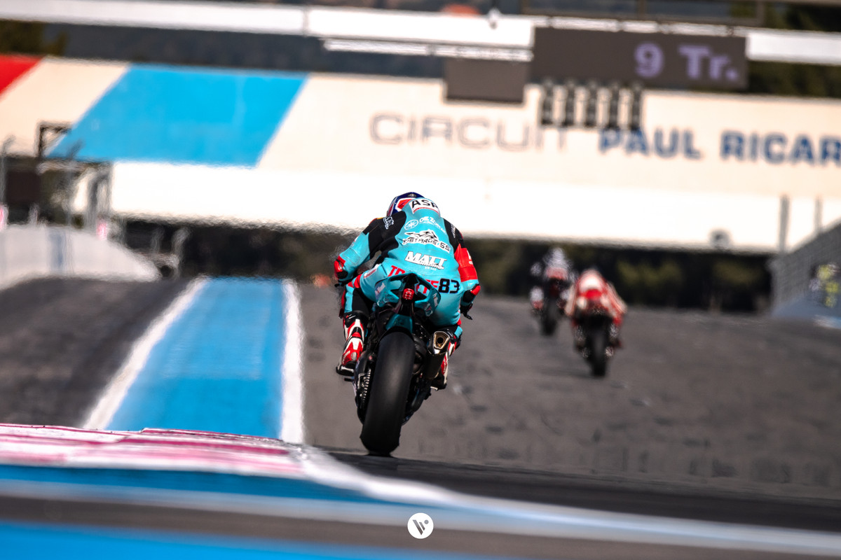 UCM-CASTELLET-hyper-06