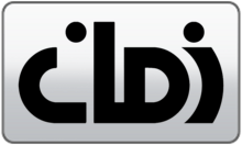 Dijlah Zaman logo