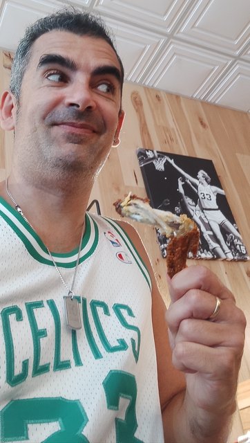 Pateamos Boston: Freedom Trail, Cheers, Mercadillos etc - Boston y Chicago (48)