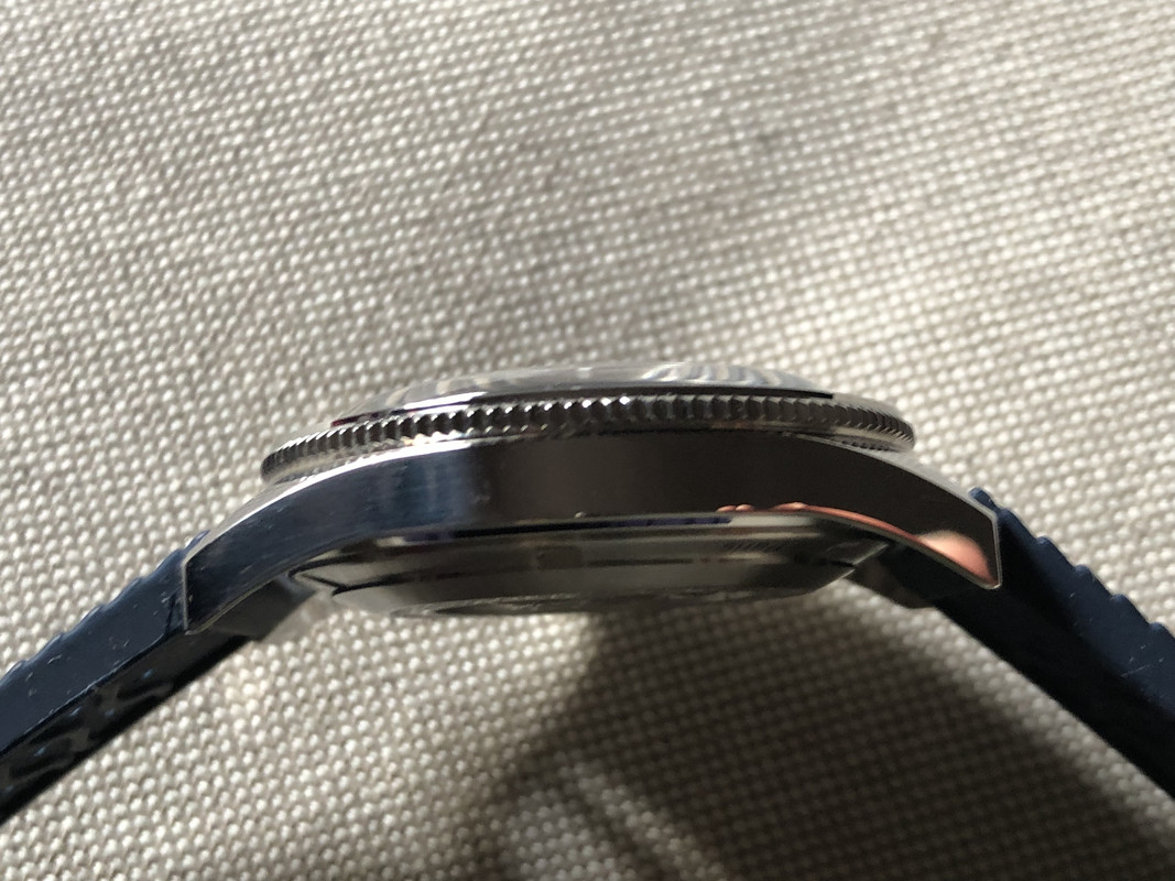 F4C36C4E-7C59-4686-815E-098FC620C37F