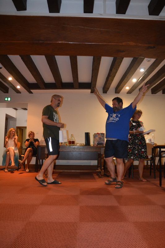 21.14 - DSC_8279 (Ater)