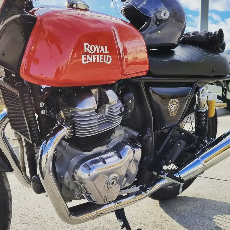 IMG_20220129_012122_677