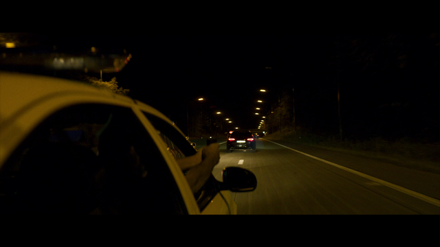Tueurs 2017 1080p BluRay AVC DTS-HD MA5.1-F13@HDSpace