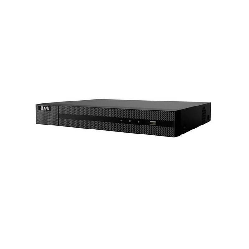4331-DVR 5EN1 8CH HILOOK DVR-208Q-K1