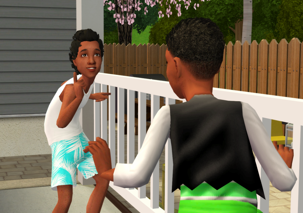 Sims2-EP9-RPC-2021-09-09-22-37-58-48