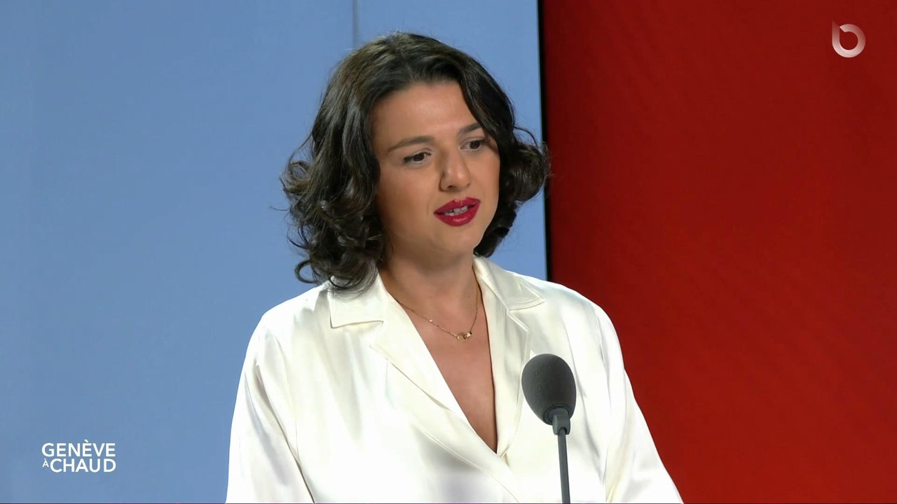 10.13 - 04.06.00 - Genève à Chaud. Le débat politique et citoyen prés....ts_snapshot_08.00_[2021.10.