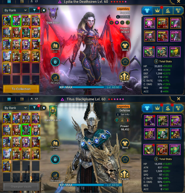 Screenshot 2025 12 15 130407