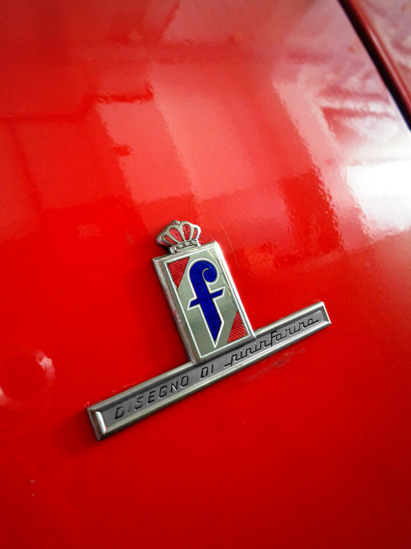 FIAT_1500_CABRIO_AS2108-Bd5