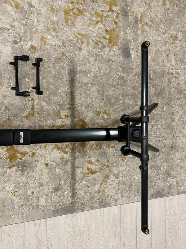 16824DB9-994F-4DB6-9367-816630891B1E