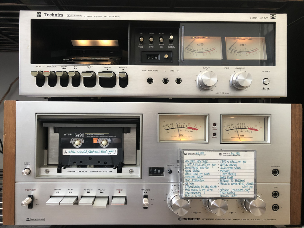 1E74A537-479E-42E9-96F7-8ECA4BD44F60