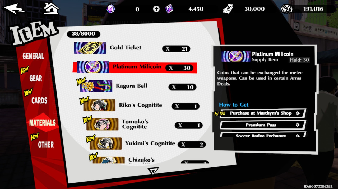 10554016 6419ea033b7fde77d1b319b