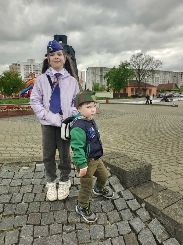 40