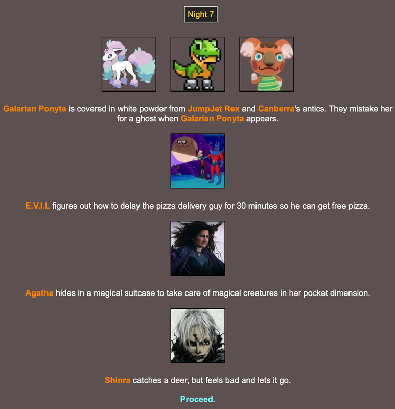 2B5B5CD0-2C45-4F11-9E6E-3121AD1612EB