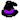 5577c3ee