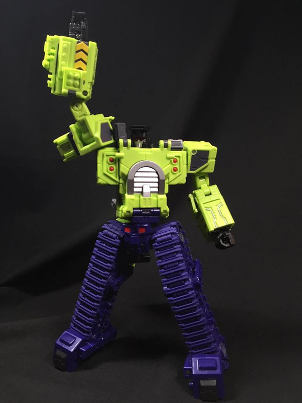 12509451_922826801136390_2878116467253423784_n