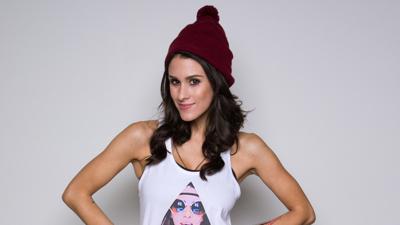 brittany-furlan-eranings