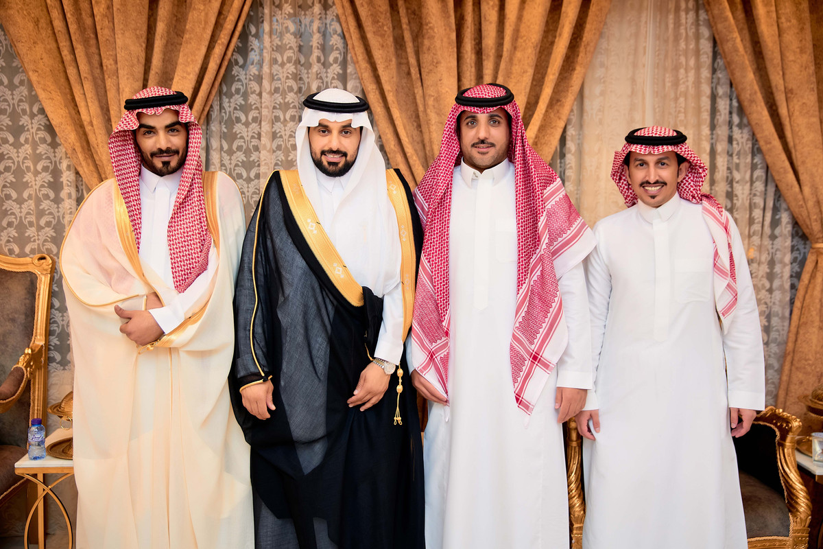 Freelancers-BN6-A2013