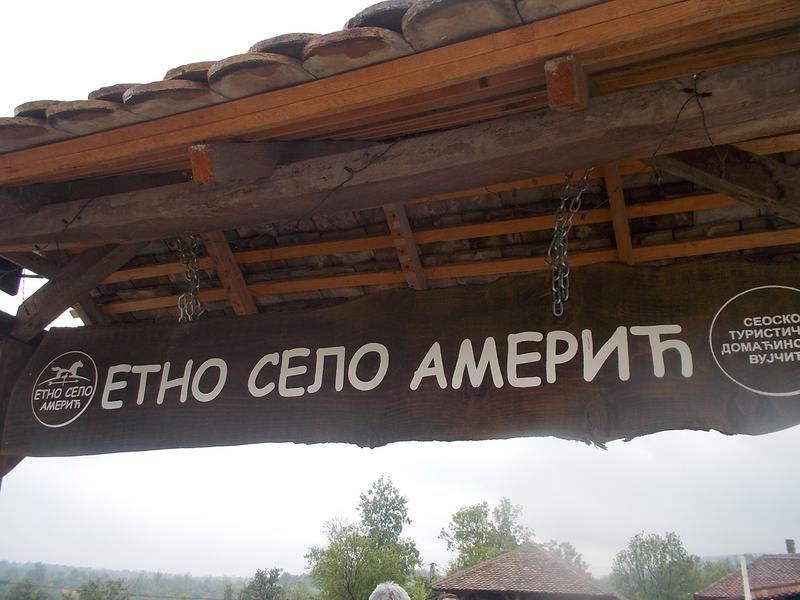 Slika