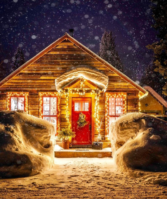 Screenshot_20231108_203309_Instagram