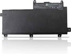 Hp 640 G2 