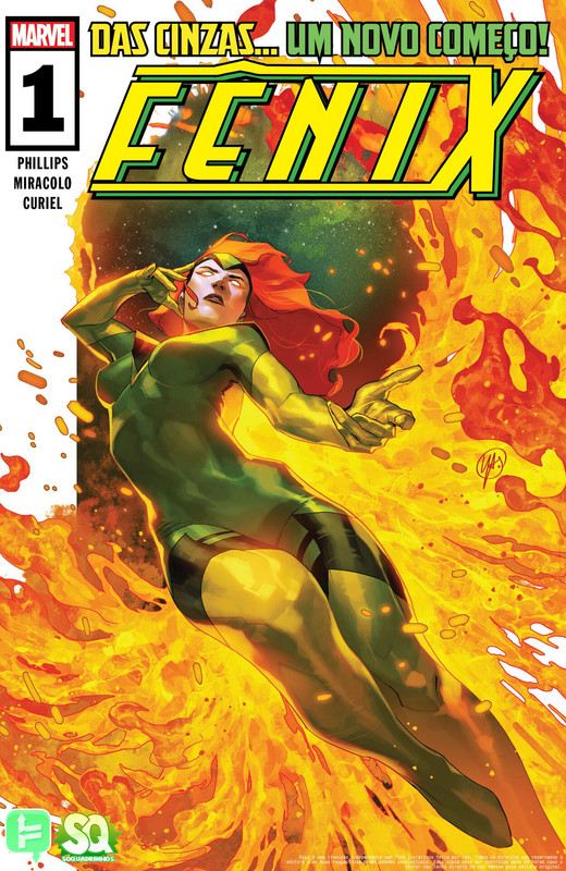 Fênix (2024)