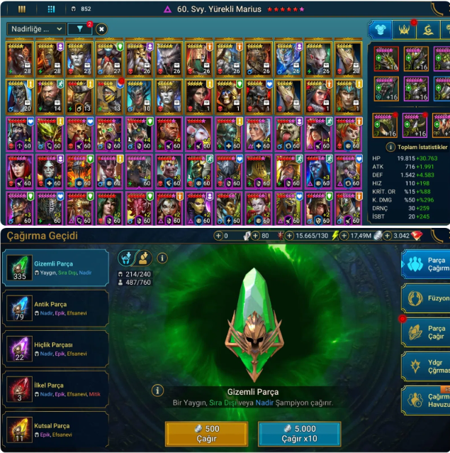 Screenshot 2025 12 15 131328