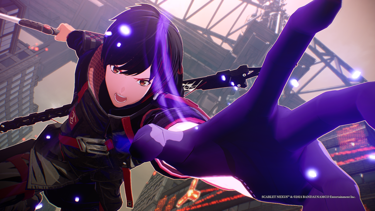 SCARLET NEXUS 2024 07 19 23 44 14