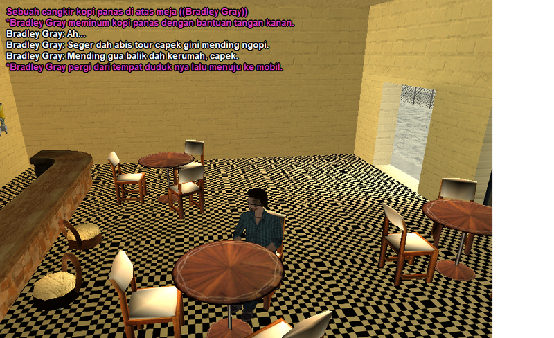 ngopi-1.png