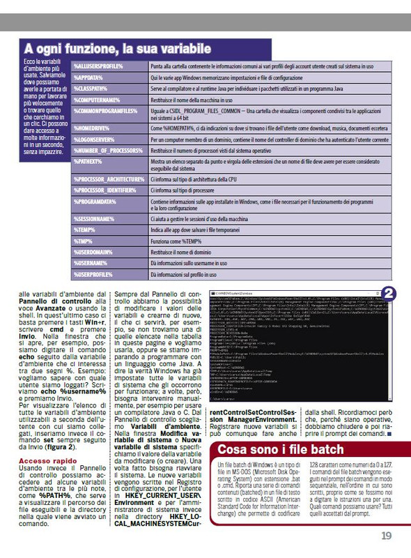 Il mio Com Idea 21 Lug-03 Ago 2022 (4)