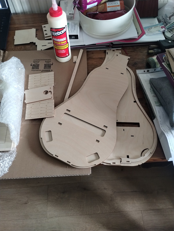 Nerdy Gurdy Build (4) rszd