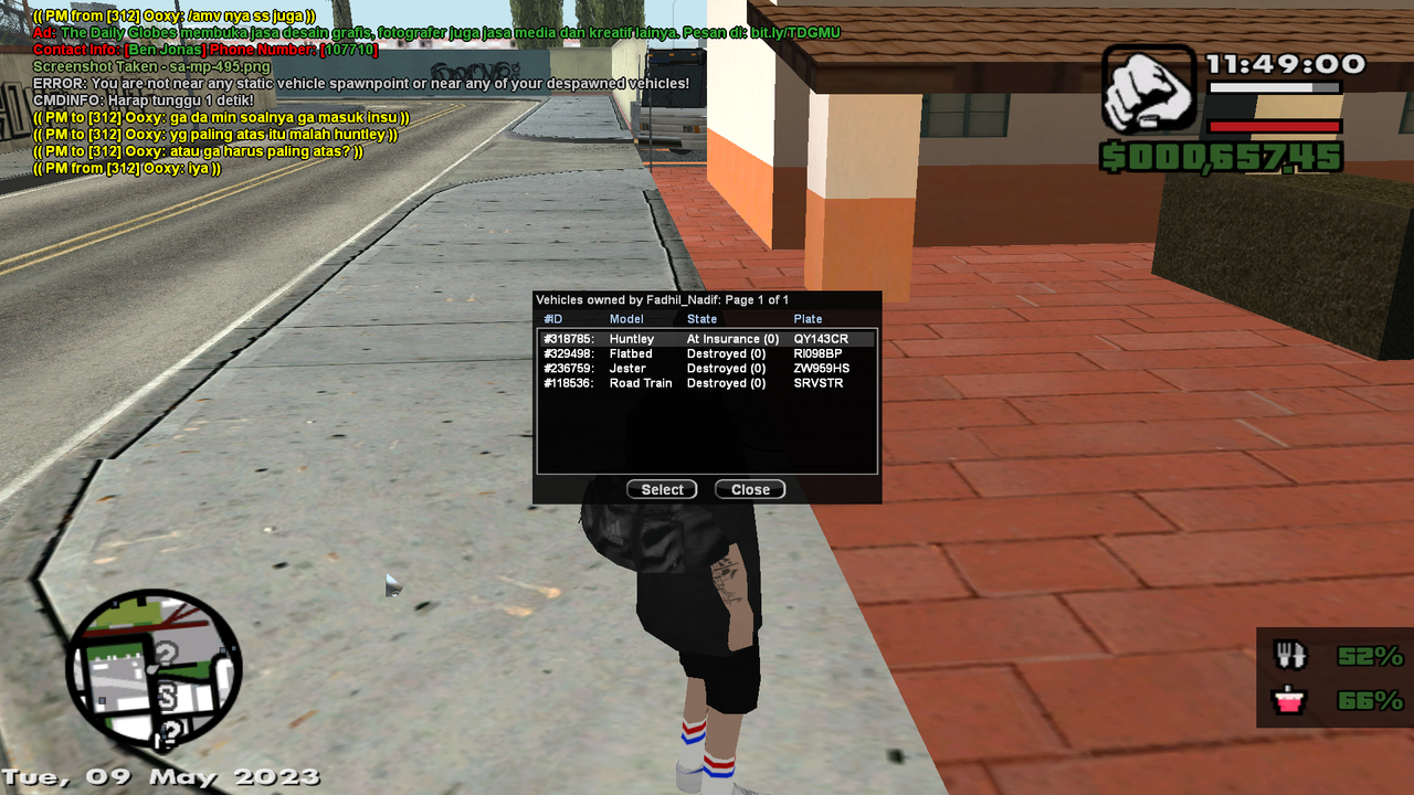 spacer.png