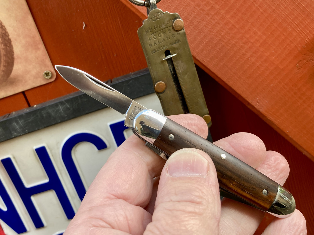 4748C160-7D80-4F16-8C86-4C94E477B81D