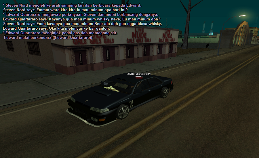 SSRP-7.png
