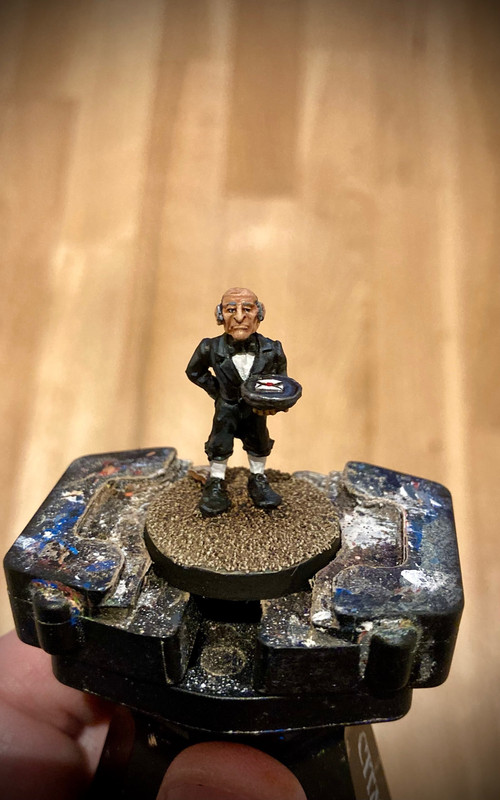 B8CFE07C-2A73-421A-B12A-9DD0C6CBEE29