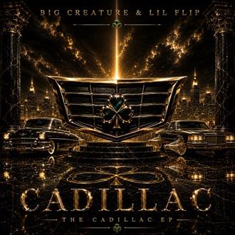Movie cover image