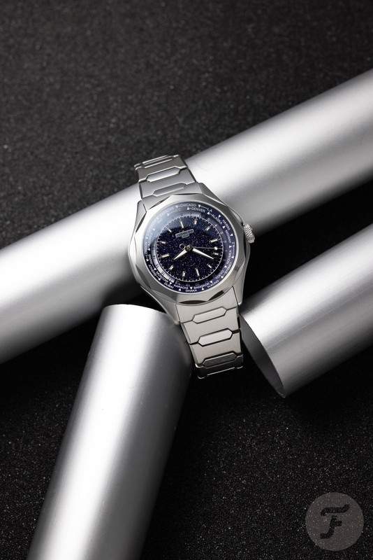 Lesablier-Worldtimer-1