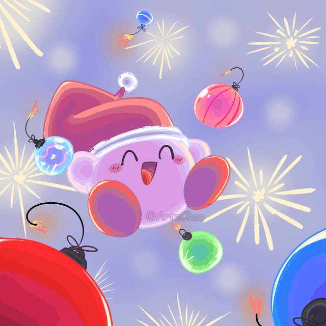 happy-holidays-and-a-happy-new-year-v0-y