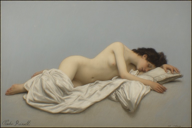 Claudio-Rinaldi-1852-1925-Ital-(9)