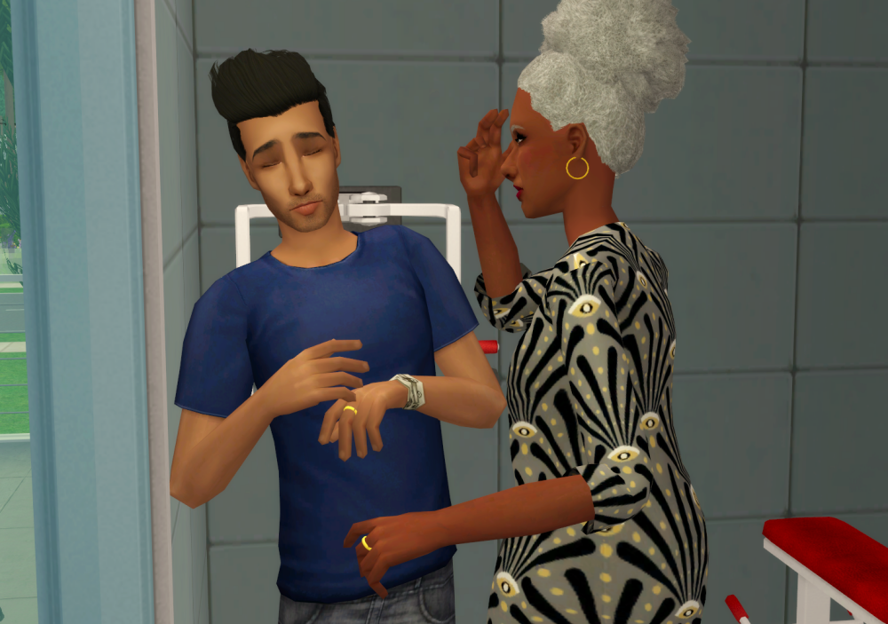 Sims2-EP9-RPC-2021-08-23-23-46-24-92