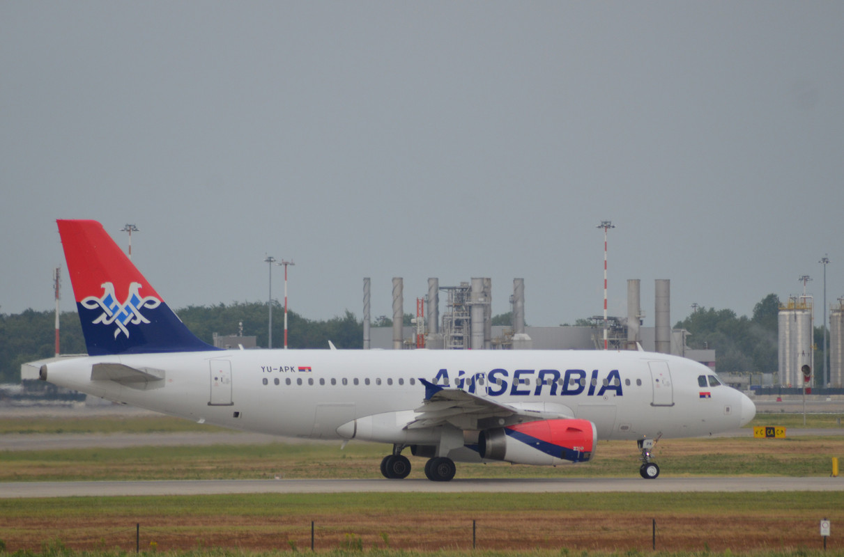 MXP_23 agosto 2024 (1)