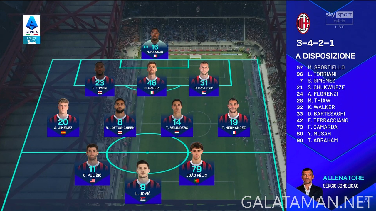 [Image: 05-09-20-30-04-Sky-Sport-Calcio-FHD-AC-M...46-348.jpg]