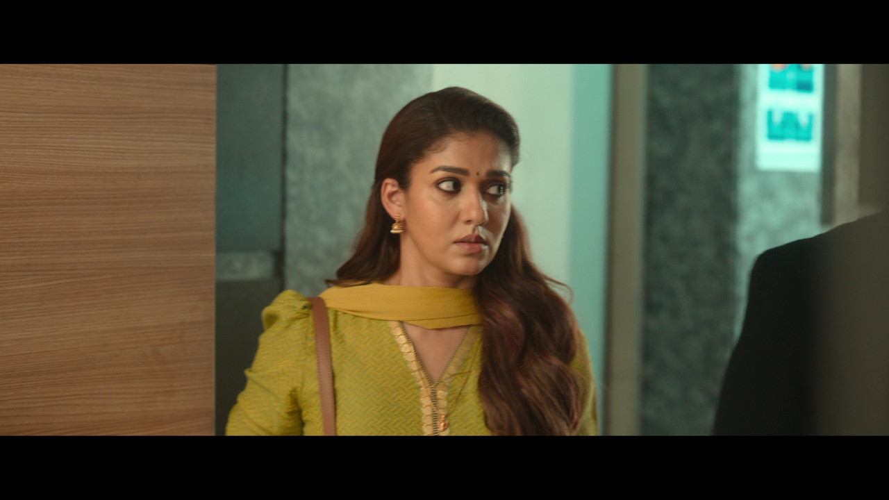 VideoCapture_20250826-131526