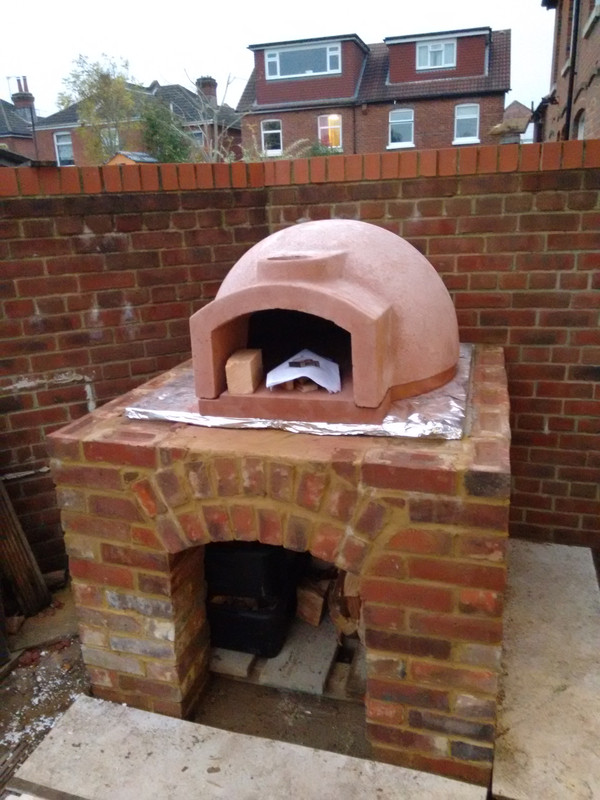 IMG-20151101-165555596