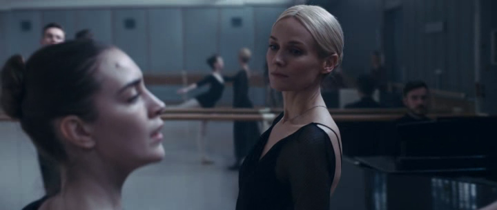 vlcsnap-2024-01-05-18h30m13s384