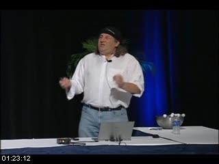 G-POptions-University-Intensive-Workshop-Seminar-16-DVDs.jpg