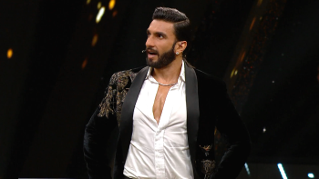  The Big Picture 2022 screenshot