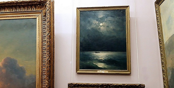 62000486-10217413911813865-8852514182214451200-n