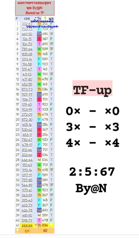 438717351 917515000384784 1430206494214916583 N Postimages